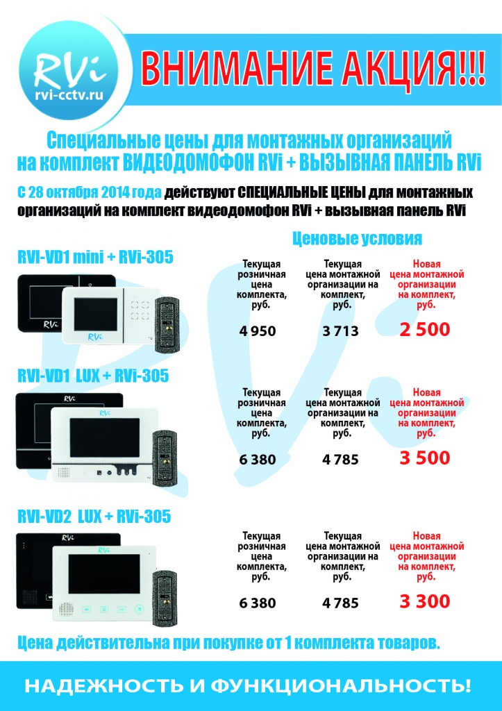 650e0508d54f72a227be319910eb1ddc