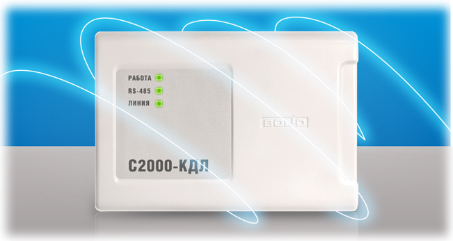 c 2 kdl