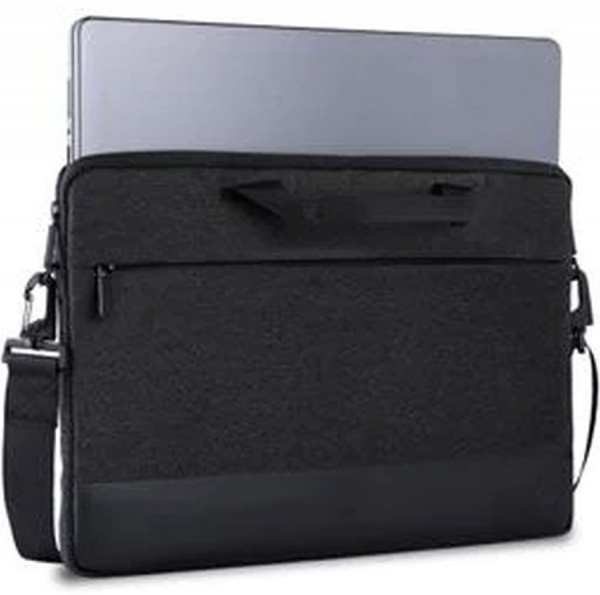Сумка/рюкзак  Dell Professional Sleeve 15 (460-BCFJ)