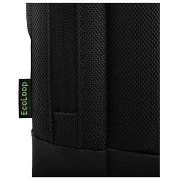 Сумка/рюкзак  Dell Pro Briefcase 15-PO1520C (460-BCMU)