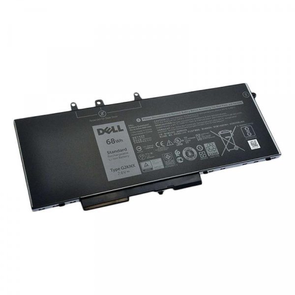 Батарея для ноутбука Dell 451-BBZG