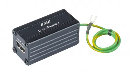 SP008 Устройство грозозащиты HDMI (v.1.4)