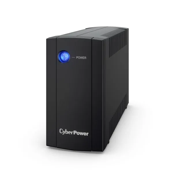 CyberPower UTI875E