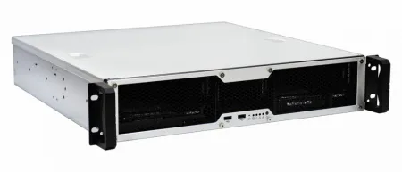 Сервер СКД127 исп.1