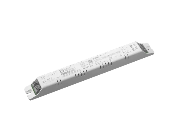 (2002003270) Драйвер LED 25Вт-120мА (LT B1x25W) ГП
