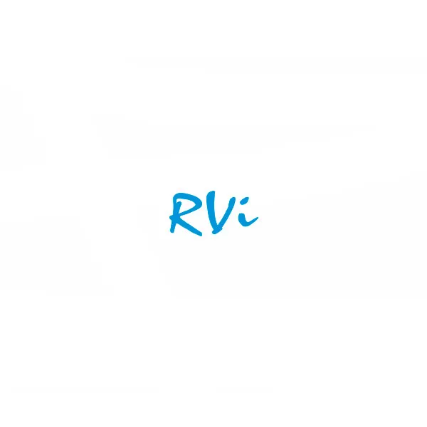 RVi-BR-R750 Пульт ДУ для видеорегистратора RVi-BR-750