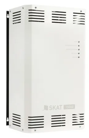 SKAT ST-15000 (740)