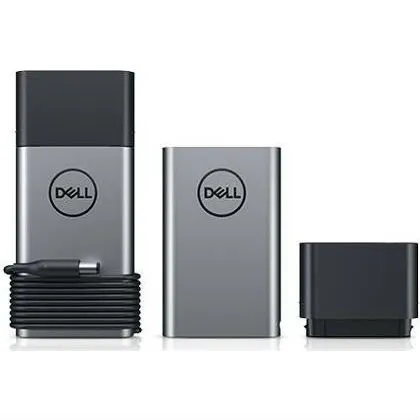 Блок питания для ноутбука Dell 450-AGHK