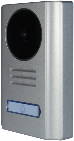 Stuart-1 Вызывная панель видеодомофона