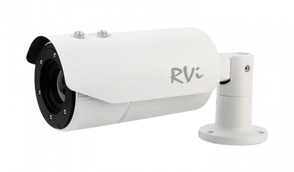 RVi-4TVC-640L18/M2-A