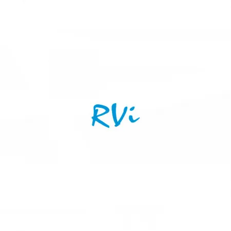 RVi-BR-R750 Пульт ДУ для видеорегистратора RVi-BR-750