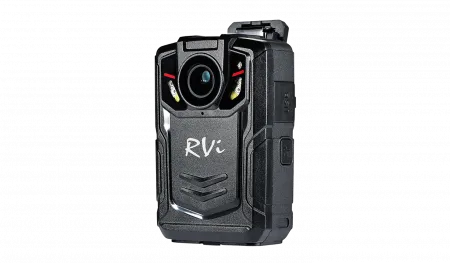 RVi-BR-520 (64Gb)