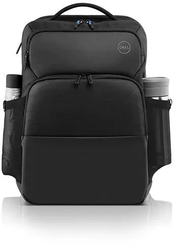 Сумка/рюкзак  Dell Pro BackPack 17 -PO1720P (460-BCMM)