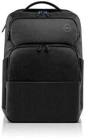 Сумка/рюкзак  Dell Pro BackPack 17 -PO1720P (460-BCMM)