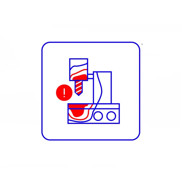 TRASSIR HeatMaps