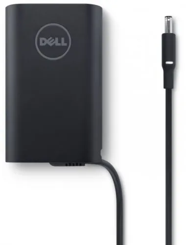 Блок питания для ноутбука Dell 450-18919