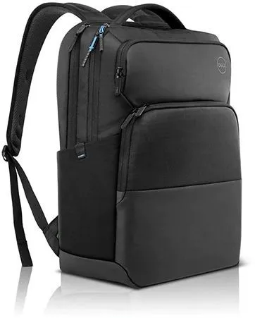 Сумка/рюкзак  Dell Pro BackPack 17 -PO1720P (460-BCMM)