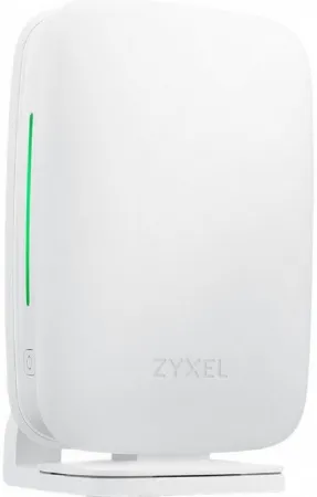 Zyxel ZX-WSM20-EU0101F