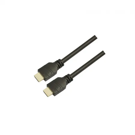 WH-111(0,5m) Кабель для передачи сигналов HDMI 2.0