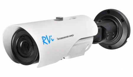 RVi-4TVC-640L15/M1-AT