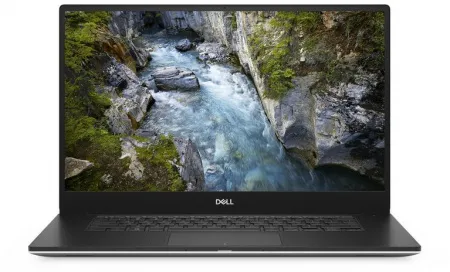 Рабочая станция Dell  Precision 5540 15.6"Ultrasharp Oled Uhd (5540-5185)