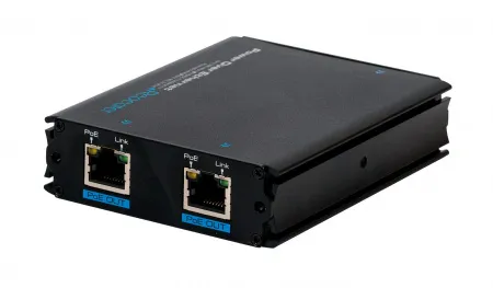 RVi-1NE-P10 Удлинитель Ethernet