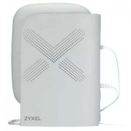 Zyxel ZX-WSQ60-EU0101F