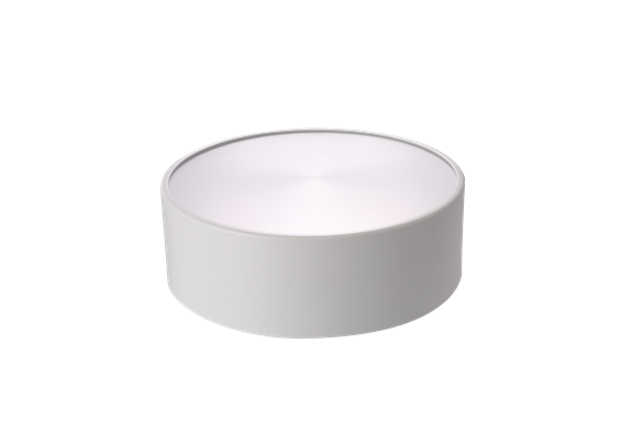 V1-R0-00422-20000-2002540