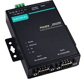 MGate MB3280 Преобразователь протоколов