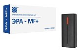 ЭРА-MF+