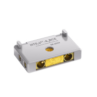 Автономный огнетушитель Интеллект Б7 на DIN рейку (ТМ ИНТЕЛЛЕКТ)