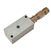 ALM-RD-S08-F-RMFEH-B