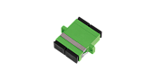 (NMF-OA2SM-SCA-SCA-2) Адаптер NIKOMAX