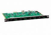 ATEN VM7824-AT