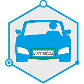 AutoTRASSIR-200/1