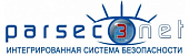 PNSoft-32 Программное обеспечение ParsecNET 3