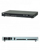 ATEN SN0116CO-AXA-G