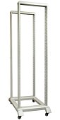 Cabeus RA-45U Стойка 19" (7146c)