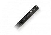 ATEN PE1216G-AX-G