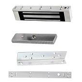 EML-180 Электромагнитный замок