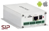 DK103M IP портал