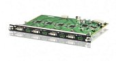 ATEN VM7604-AT