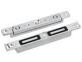 Aler AL-250SM Замок электромагнитный сдвиговый Aler AL-250SM Замок электромагнитный сдвиговый