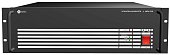 МЕТА 9152 (30 В) Усилители мощности