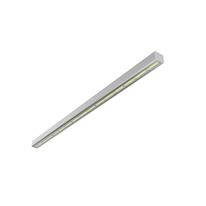V1-R0-70431-31L12-2308040