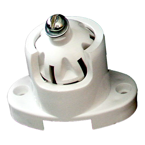 Кронштейн для С2000-ИК исп. 03 Кронштейн для С2000-ИК исп. 03