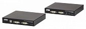 ATEN CE624-AT-G