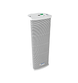 Sonar SCS-910 Громкоговоритель колонного типа