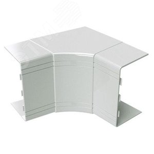 (01736) NIAV 200x80 Угол внутренний изменяемый  (70-120°)