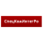 СпецКомИнтегро